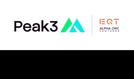 Comunicados Internacional