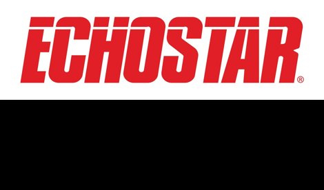 Comunicados Internacional