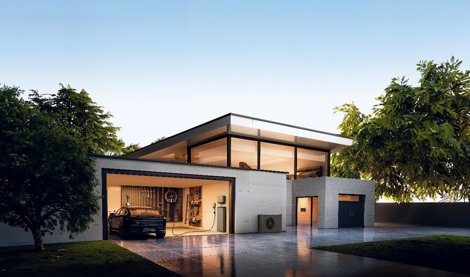 Comunicados Internacional