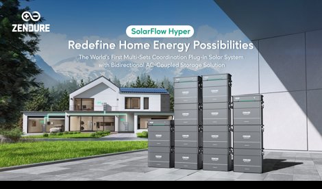 Comunicados Internacional