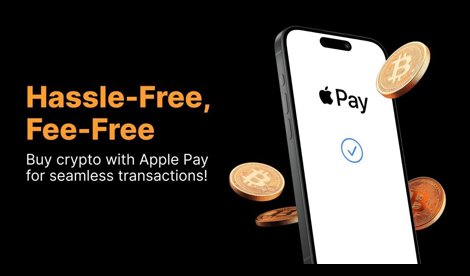 Comunicados Internacional