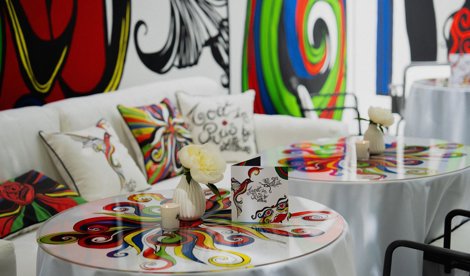 Comunicados Internacional