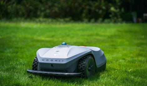 Comunicados Internacional