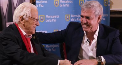 Responsabilidad Social Corporativa