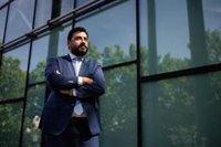 PP de Madrid ve la Fiscalía General del Estado "una pata del Gobierno" y cree que Sánchez "acelera hacia la dictadura"