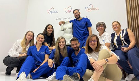 Comunicados Empresas