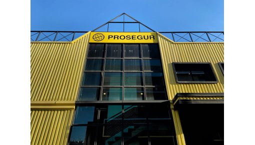 Prosegur+une+sus+filiales+espa%C3%B1olas+bajo+Avos+Tech+para+entrar+en+nuevos+pa%C3%ADses+con+inversi%C3%B3n+de+10+millones