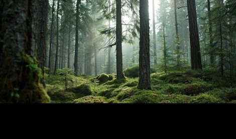 Comunicados Sociedad