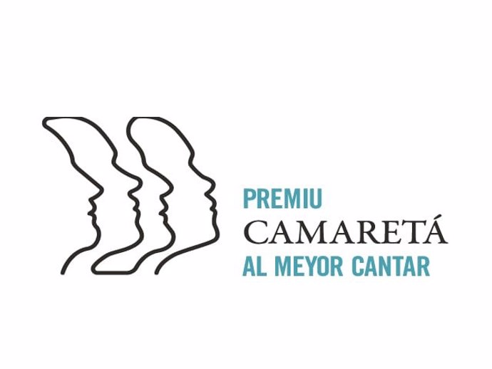 Archivo - Premiu Camaretá al Meyor Cantar.