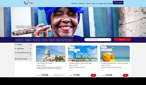 Comunicados Empresas