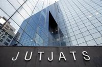 La Fiscalía pide amnistiar a los policías imputados por las cargas del 1-O