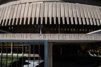 Cuatro magistrados del TC creen que anular condenas de los ERE daña las instituciones y advierten de riesgo de impunidad