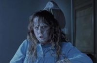 El Exorcista de Mike Flanagan ya tiene fecha de estreno