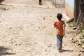 Entreculturas y Alboan denuncian que una quinta parte de los niños del mundo se encuentra en "situaciones de emergencia"