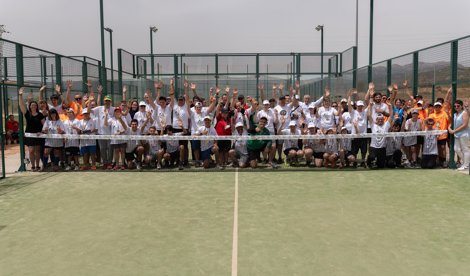 Comunicados Empresas