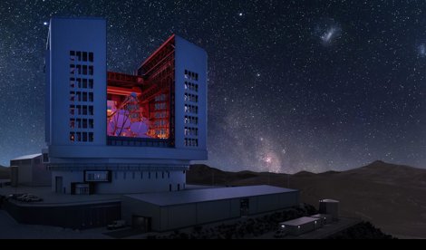 Comunicados Sociedad