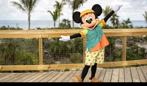 Comunicados Empresas