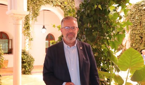 Andalucía