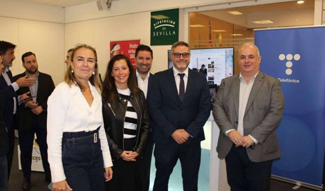 Comunicados Empresas