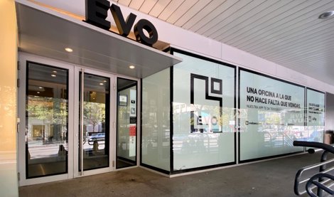 Corporate y M&A