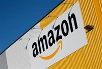 Amazon invertirá 10.000 millones adicionales en Alemania