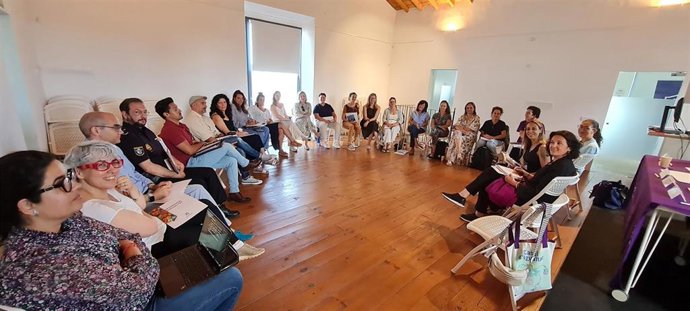 El IbDona destina 5,3 millones de euros a las mesas locales de coordinación contra las violencias machistas.