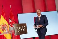 Digitalización espera que la estrategia regional de la IA esté en marcha en el segundo semestre