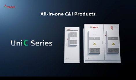 Comunicados Internacional