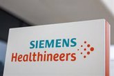 Foto: Siemens Healthineers y la Organización Mundial del Ictus se asocian para aumentar el acceso global a la atención