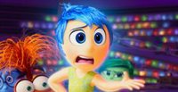 Escenas post-créditos de Del Revés 2 (Inside Out 2), explicadas