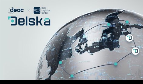 Comunicados Internacional