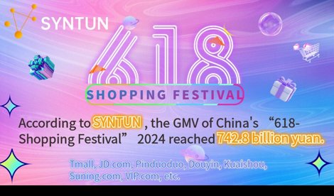 Comunicados Internacional