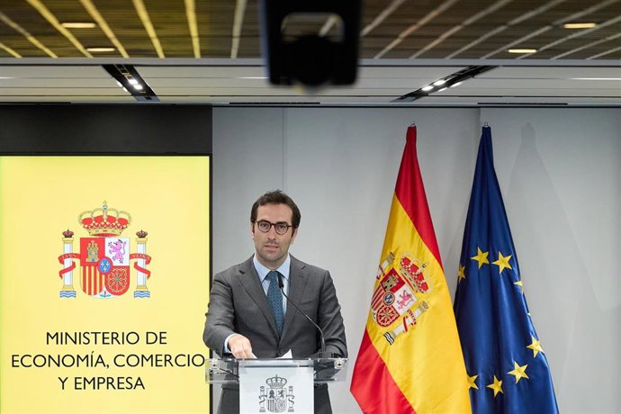 Vídeo de la noticia