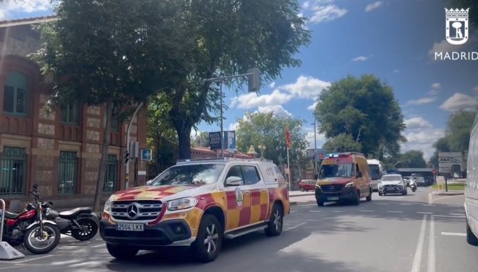 Vídeo de la noticia