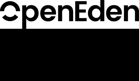 Comunicados Internacional