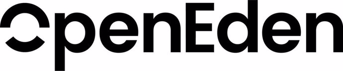 OpenEden_Labs_Logo