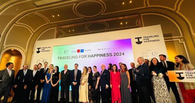 Responsabilidad Social Corporativa