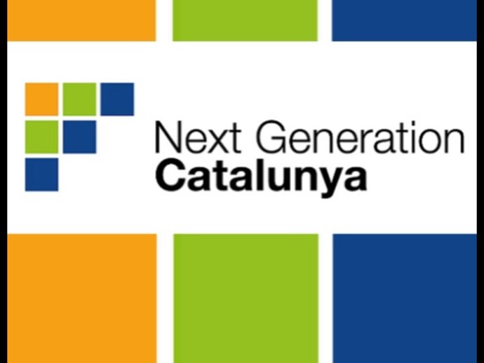 La Generalitat de Catalunya lamenta que el Fondo de Resiliencia Autonómica no impulsará nuevos proyectos de inversión