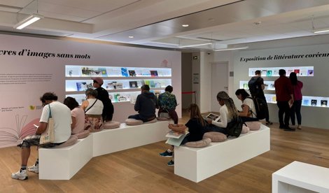 Comunicados Internacional