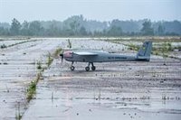 Un muerto en un ataque ucraniano en la región rusa de Krasnodar