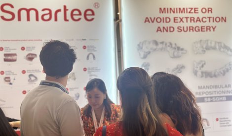 Comunicados Internacional