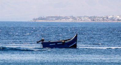 Almería