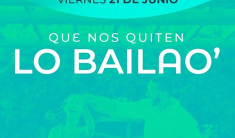 Comunicados Ocio y Deportes