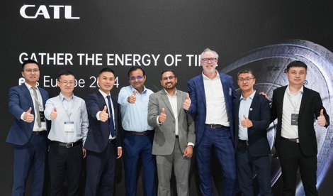 Comunicados Internacional