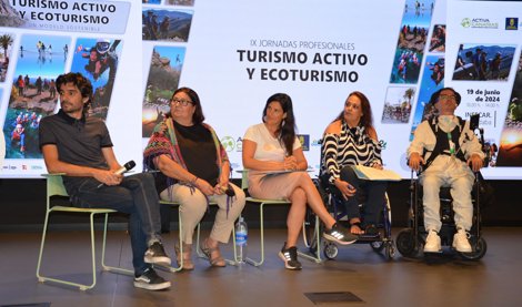 Comunicados Sociedad