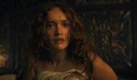 La Casa del Dragón: La escena de sexo animal de Olivia Cooke eliminada de la temporada 2