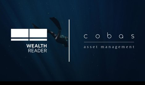 Comunicados Empresas