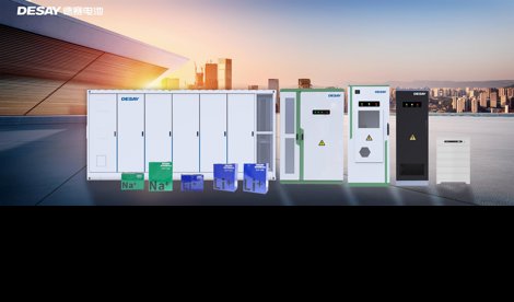 Comunicados Internacional