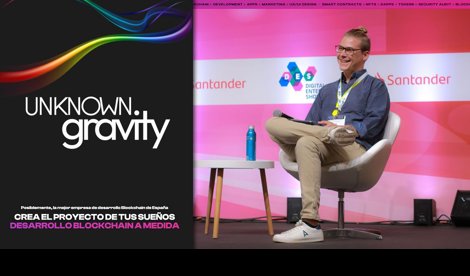 Comunicados Sociedad