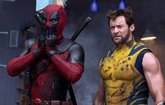 Foto: Esto es lo único que Disney censuró en Deadpool y Lobezno